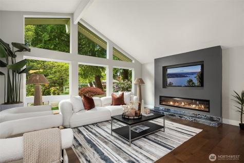 11410 83rd Place NE Kirkland WA 98034