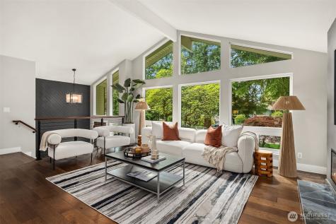 11410 83rd Place NE Kirkland WA 98034