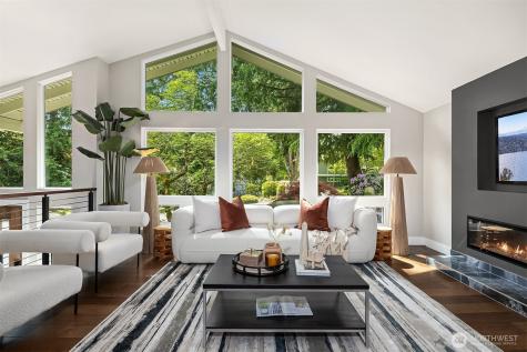 11410 83rd Place NE Kirkland WA 98034