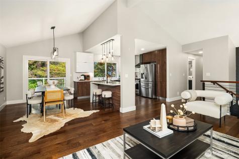 11410 83rd Place NE Kirkland WA 98034