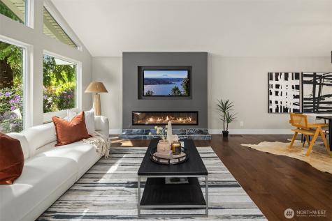 11410 83rd Place NE Kirkland WA 98034