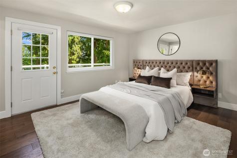 11410 83rd Place NE Kirkland WA 98034
