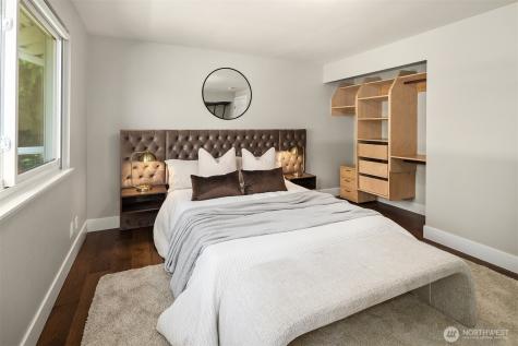 11410 83rd Place NE Kirkland WA 98034