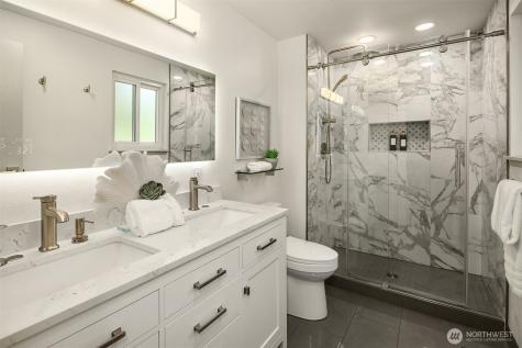 11410 83rd Place NE Kirkland WA 98034