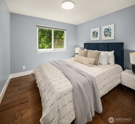 11410 83rd Place NE Kirkland WA 98034