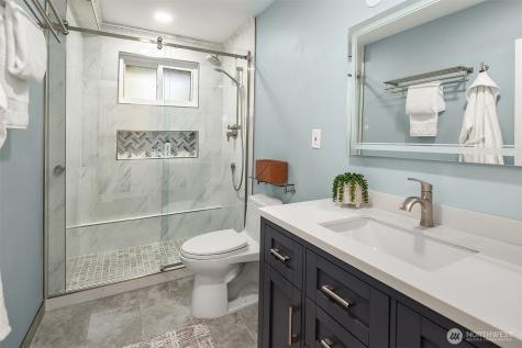 11410 83rd Place NE Kirkland WA 98034