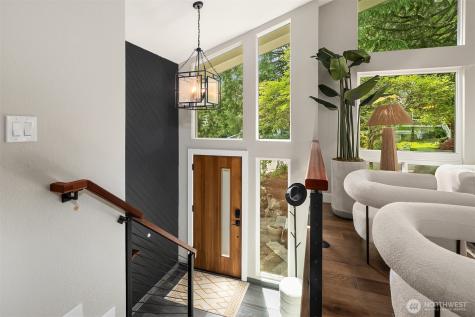 11410 83rd Place NE Kirkland WA 98034