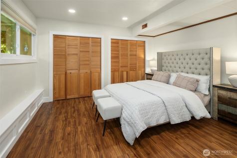 11410 83rd Place NE Kirkland WA 98034
