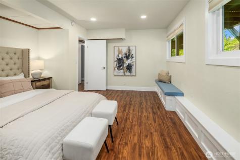 11410 83rd Place NE Kirkland WA 98034