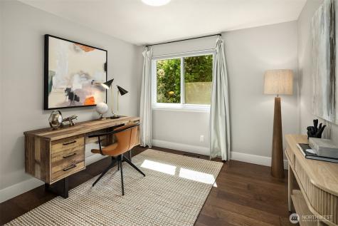 11410 83rd Place NE Kirkland WA 98034