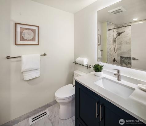 11410 83rd Place NE Kirkland WA 98034
