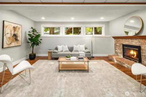 11410 83rd Place NE Kirkland WA 98034