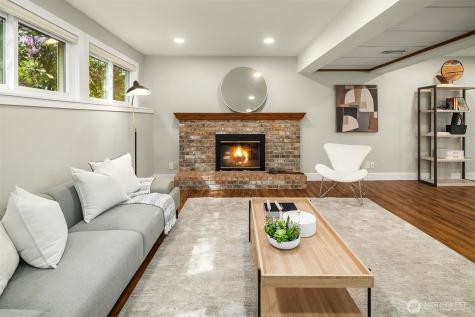 11410 83rd Place NE Kirkland WA 98034