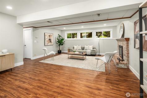 11410 83rd Place NE Kirkland WA 98034