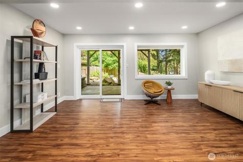 11410 83rd Place NE Kirkland WA 98034