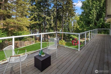 11410 83rd Place NE Kirkland WA 98034