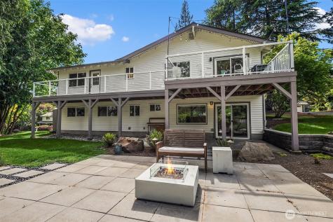 11410 83rd Place NE Kirkland WA 98034
