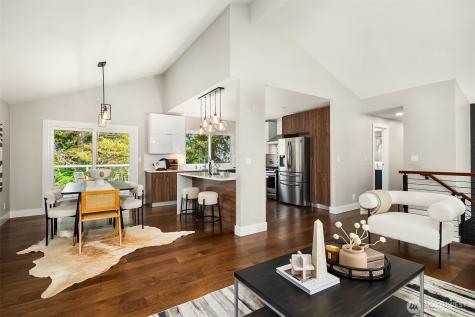 11410 83rd Place NE Kirkland WA 98034