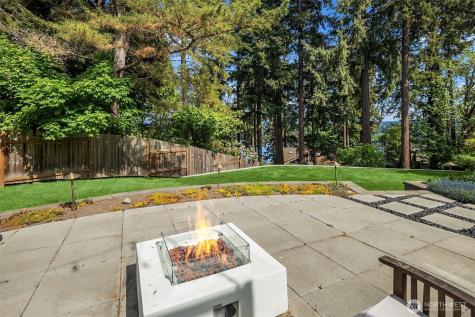 11410 83rd Place NE Kirkland WA 98034