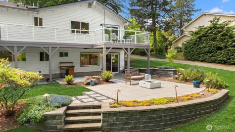 11410 83rd Place NE Kirkland WA 98034