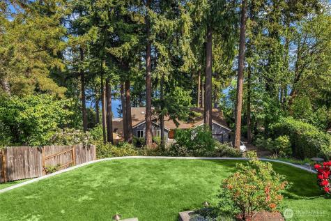 11410 83rd Place NE Kirkland WA 98034