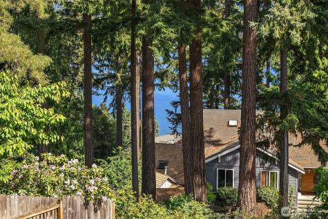 11410 83rd Place NE Kirkland WA 98034
