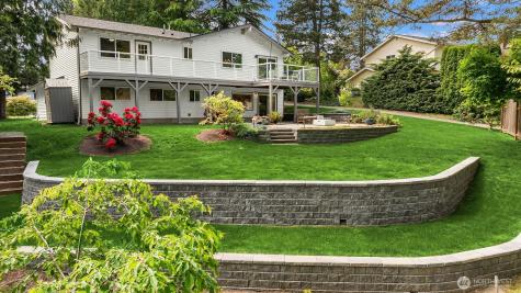 11410 83rd Place NE Kirkland WA 98034