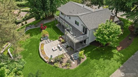 11410 83rd Place NE Kirkland WA 98034