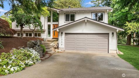 11410 83rd Place NE Kirkland WA 98034