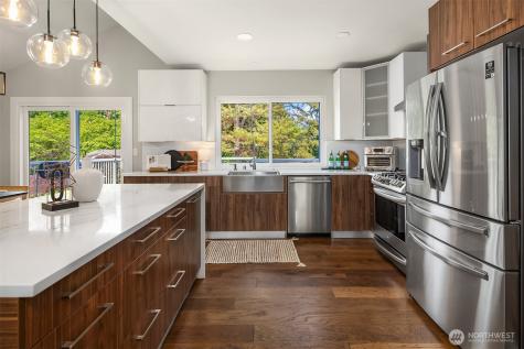 11410 83rd Place NE Kirkland WA 98034