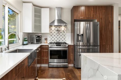 11410 83rd Place NE Kirkland WA 98034