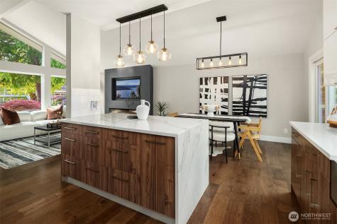 11410 83rd Place NE Kirkland WA 98034