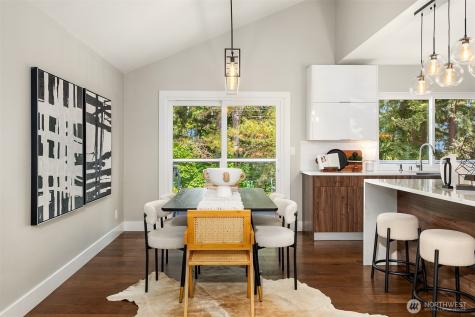 11410 83rd Place NE Kirkland WA 98034