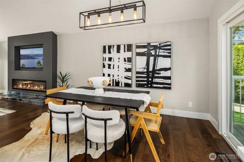 11410 83rd Place NE Kirkland WA 98034