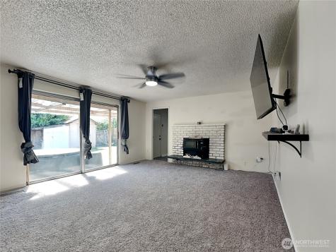 17103 15th Avenue E Spanaway WA 98387