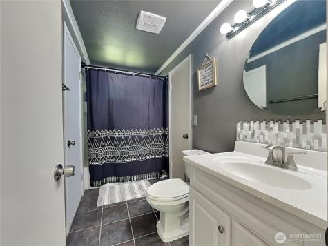 17103 15th Avenue E Spanaway WA 98387