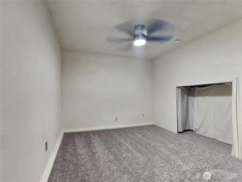 17103 15th Avenue E Spanaway WA 98387