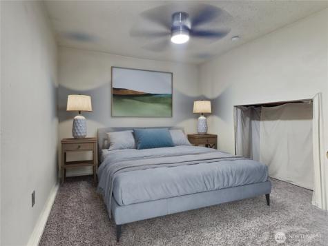 17103 15th Avenue E Spanaway WA 98387