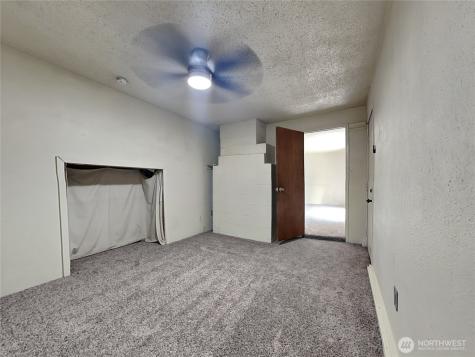 17103 15th Avenue E Spanaway WA 98387