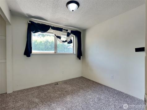17103 15th Avenue E Spanaway WA 98387