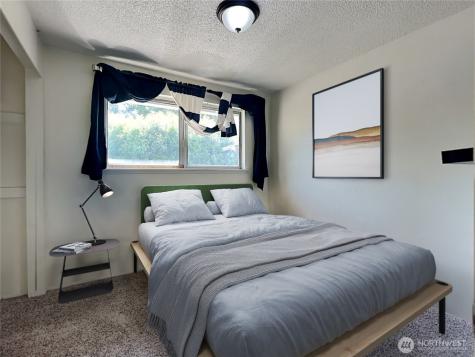 17103 15th Avenue E Spanaway WA 98387