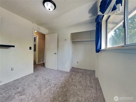 17103 15th Avenue E Spanaway WA 98387