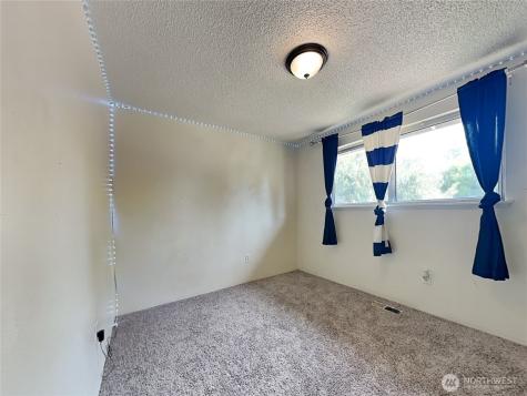 17103 15th Avenue E Spanaway WA 98387