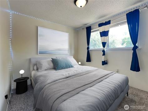 17103 15th Avenue E Spanaway WA 98387