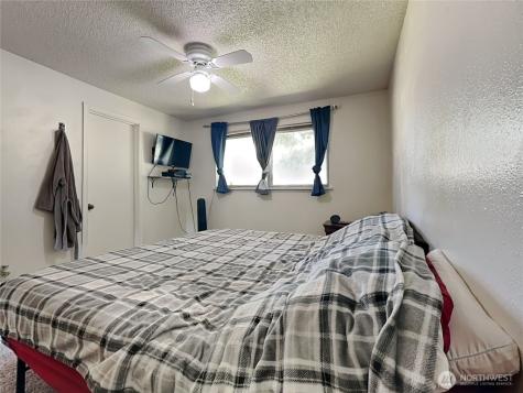 17103 15th Avenue E Spanaway WA 98387