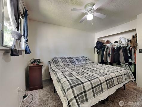 17103 15th Avenue E Spanaway WA 98387