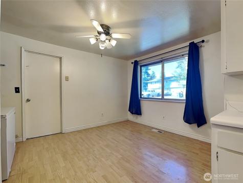 17103 15th Avenue E Spanaway WA 98387