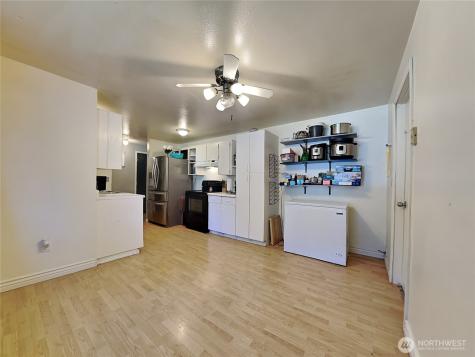 17103 15th Avenue E Spanaway WA 98387