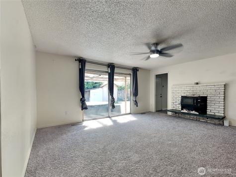 17103 15th Avenue E Spanaway WA 98387