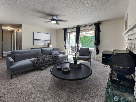 17103 15th Avenue E Spanaway WA 98387